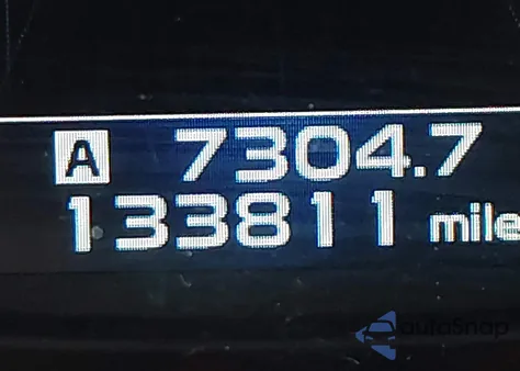 2014 Subaru Outback 2.5I Limited z USA, uszkodzony, nr VIN 4S4BRCKC6E3315281